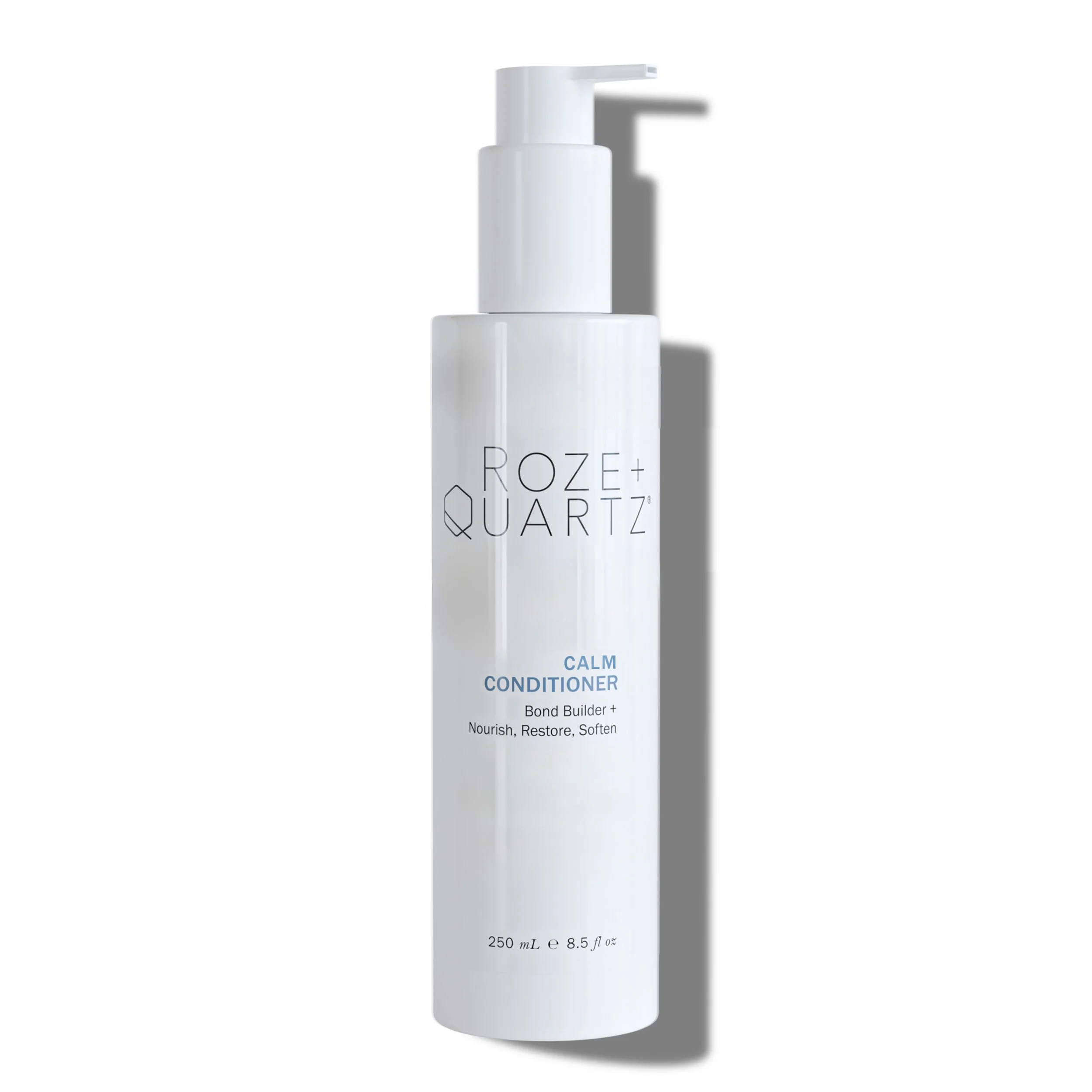 Roze + Quartz Calm Conditioner  Roze + Quartz